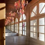 Aurora Hotell *