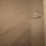 Aurora *
