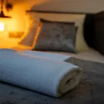 Hotell Aurora Tarnów