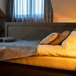 Hotell Aurora Tarnów