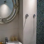 Aurora Hotell Tarnów