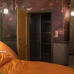 Aurora Hotell