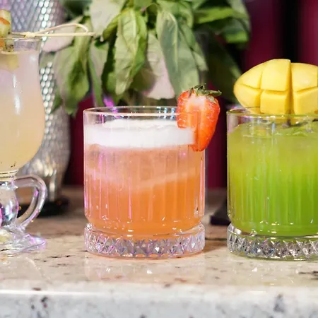 Aurora Szálloda Tarnów