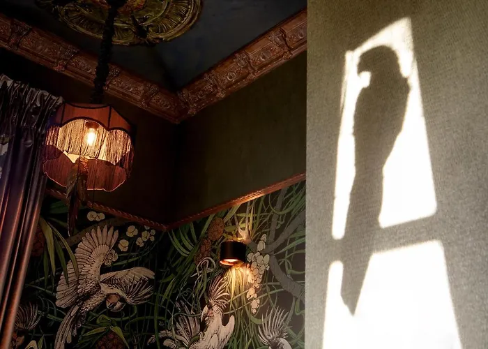 Hotel Aurora Tarnów