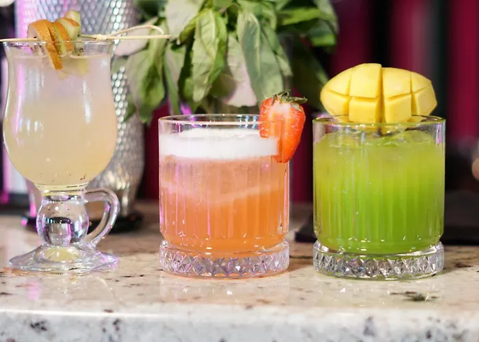 Aurora Hotel Tarnów